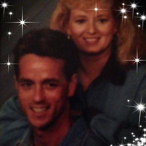 Meet your Posher, Bill